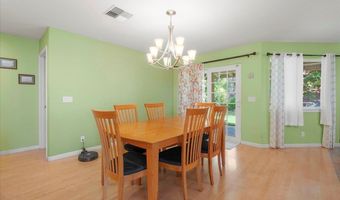 333 Puumakani Pl, Kahului, HI 96732