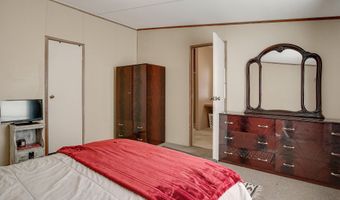 2 STOREY Ave, Belen, NM 87002