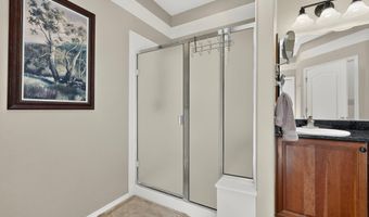 923 Evening Primrose Ln, Bernalillo, NM 87004