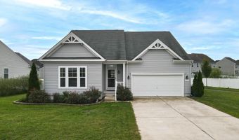 179 OLDE FIELD Dr, Magnolia, DE 19962
