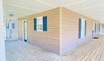 427 Muscadine Trl, Baskerville, VA 23915