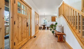 4558 Perry St, Bozeman, MT 59718