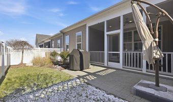 23595 GOLDEN EMBERS Sq, Ashburn, VA 20148