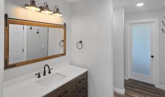 173 Mcelmurray Rd, Beech Island, SC 29842