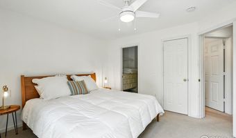 550 Mohawk Dr 70, Boulder, CO 80303