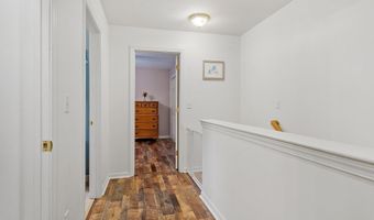 317 Old Concord Tpke 1, Barrington, NH 03825