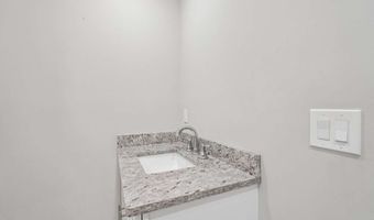 148 Gemstone Ln, Acworth, GA 30101