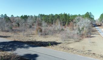Holder Road, Batesburg Leesville, SC 29006