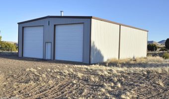 58 Antelope Ave, Concho, AZ 85924