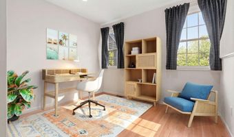 16 Edward Cir, Bedford, NH 03110