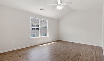 42189 SHORECREST Ter, Aldie, VA 20105