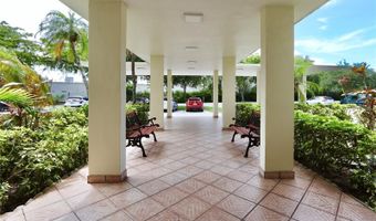 2851 Leonard Dr J507, Aventura, FL 33160