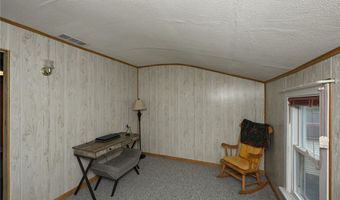 1021 East Blvd, Aurora, OH 44202