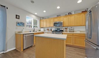 5292 Goldfinch St, Brighton, CO 80601