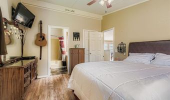 9012 County Road 513, Alvarado, TX 76009