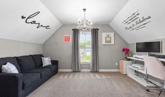 8809 Buffalo Gourd Ln, Angier, NC 27501