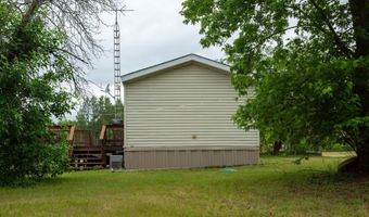 1123 County Rd C, Arkdale, WI 54613