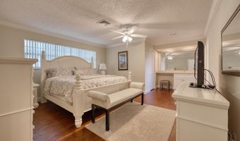 328 Cedar Key Cir, Atlantis, FL 33462