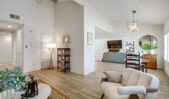 10518 Gabacho Dr, San Diego, CA 92124