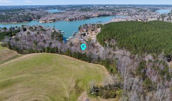 BRUSHY Ln, Arley, AL 35541