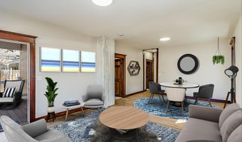 515 E 21ST St, Cheyenne, WY 82001