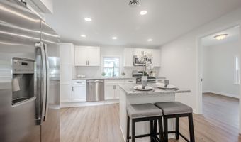 115 EAST St, Harrington, DE 19952