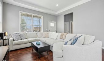 2118 Fletcher St, Anderson, IN 46016