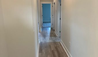 806 Marks Ave, Bay Minette, AL 36507