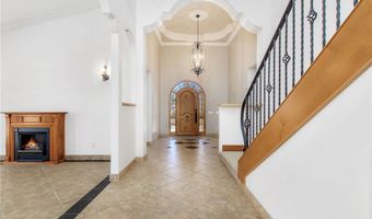 41810 Lakefront Dr, Aguanga, CA 92536