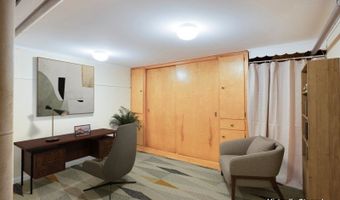 196-198 Division Ave, Belleville, NJ 07109