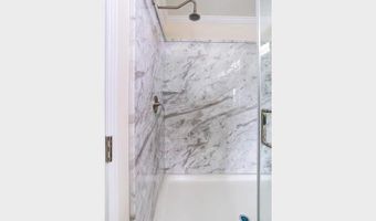 112 Route 13 A, Brookline, NH 03033