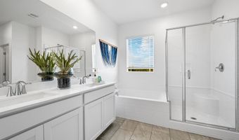 526 PRESTON CREST St, Henderson, NV 89011