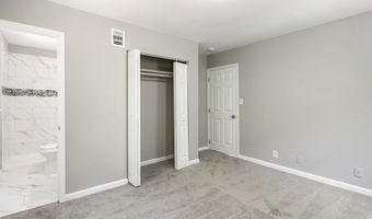 1413 PEVERLY Rd, Abingdon, MD 21009