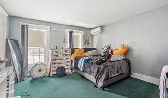 837 Lake St, Bristol, NH 03222