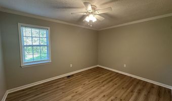 205 3rd St NE, Arab, AL 35016