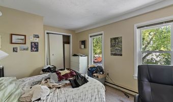 38 Sherman St, Burlington, VT 05401