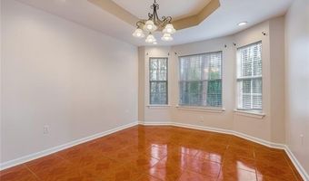 22369 EADS St, Abita Springs, LA 70420