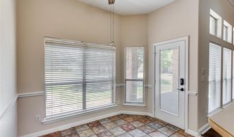 207 Highland Dr, Aledo, TX 76008