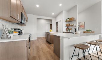 Claremont St Snowbrush, Caldwell, ID 83605