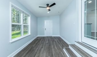 120 Penelope Ln, Blythewood, SC 29016