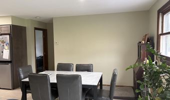 43 C-S Dr, Bethel, VT 05032