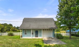 10196 State Road 48, Aurora, IN 47001
