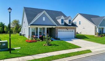 29298 BAKER ISLAND Rd, Lewes, DE 19958