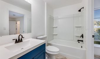 100 Kensington Blvd 1318, Bluffton, SC 29910