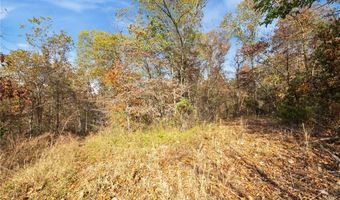 Lot 69 Ault LN, Bella Vista, AR 72715