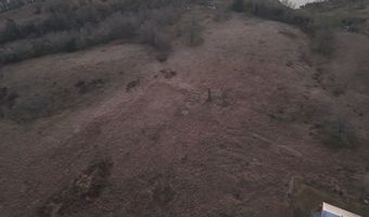 2 Old Wire Rd, Atkins, AR 72823
