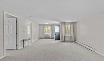 66 Girard Ave 401, Newport, RI 02840