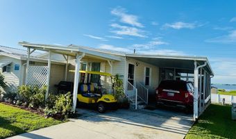 310 Lookout Cir, Auburndale, FL 33823