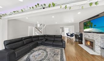 64 VAN HOUTEN Pl, Belleville, NJ 07109