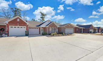 17704 Antlers Pass, Athens, AL 35611